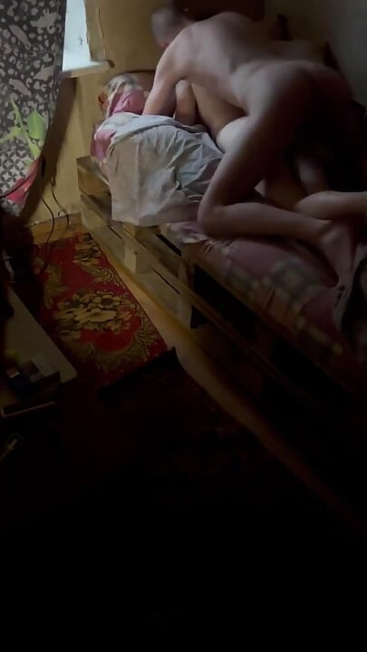I Installed a Camera and Found Out That It Was Cheating