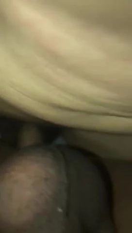 Car fuck