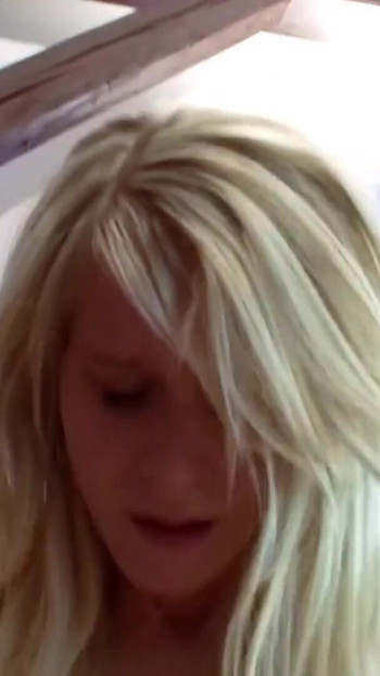 Epic moment from "CUTE DAUGHTER FILMED WITH SMARTPHONE WHILE FUCKED BY STEPDAD"