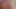 愛らしい継母は、イクまでチンポをしゃぶる。POV (視点)