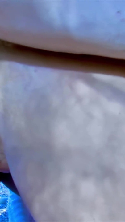 Turistul spaniol curvă! | Clipul 2