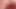 Rough Cumshot & Creampie