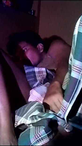 Pregled videozapisa