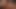 Hard men are into horny hardcore sex with huge cumshot