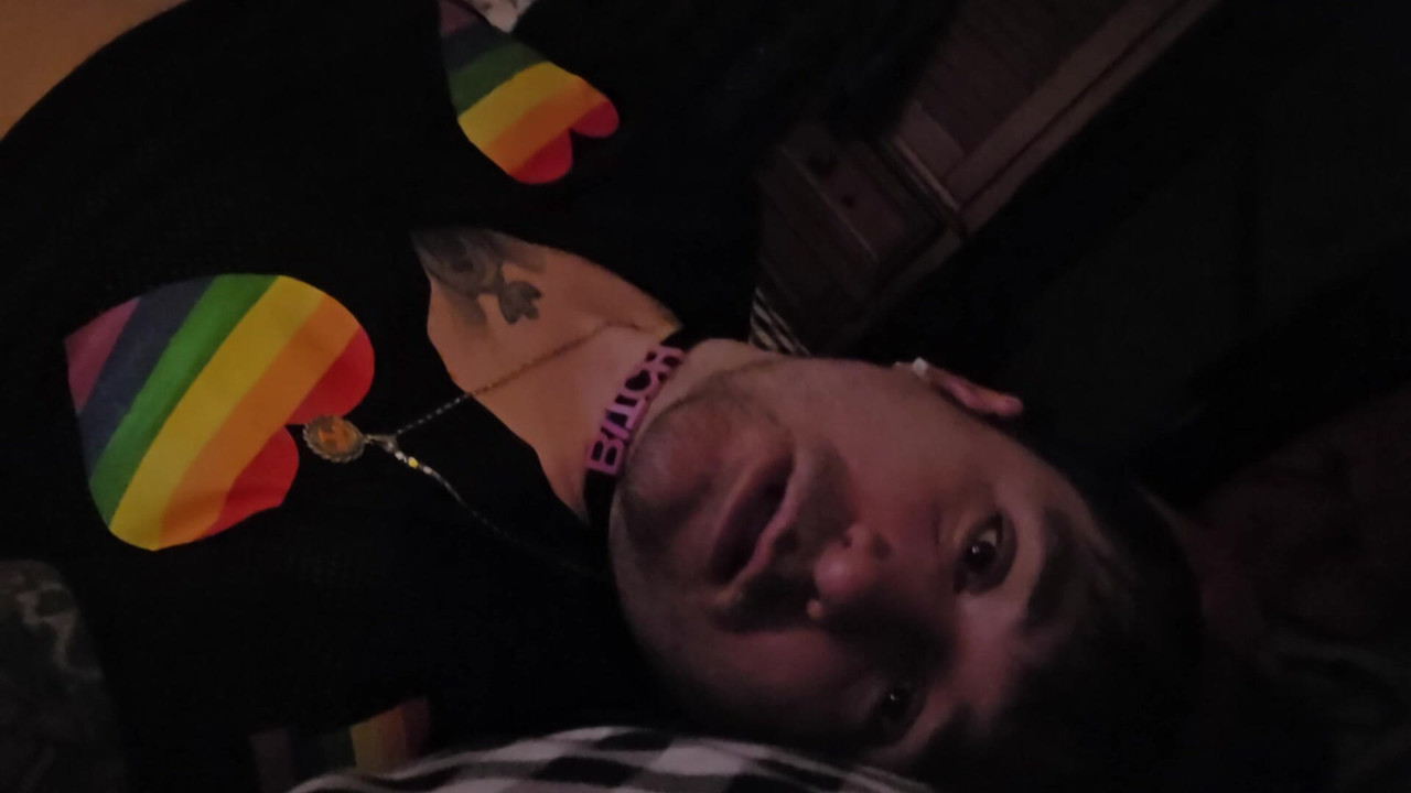 Black lives matter yall peace on im alex im sorry fo slavery n im gay little white slutted out ass up bitch hoochie pants here.