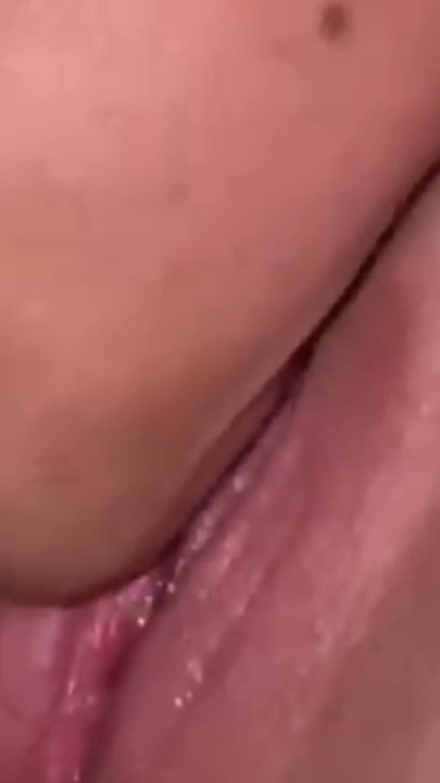 This 55m got me squirting exploding cum multiple times all over then he ate it as he devoured me eating my pussy sucking my clit | Clip 1