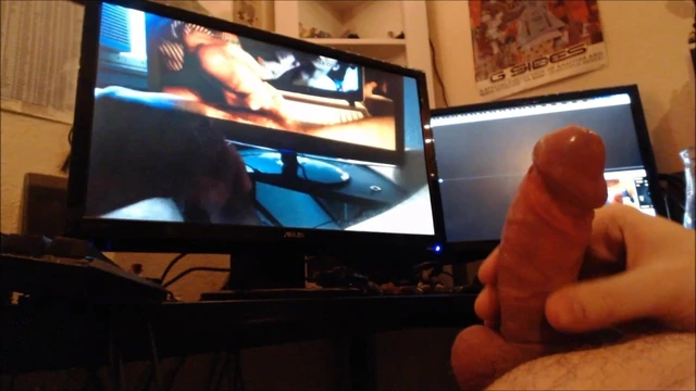 Fapception - Cum Layer 4