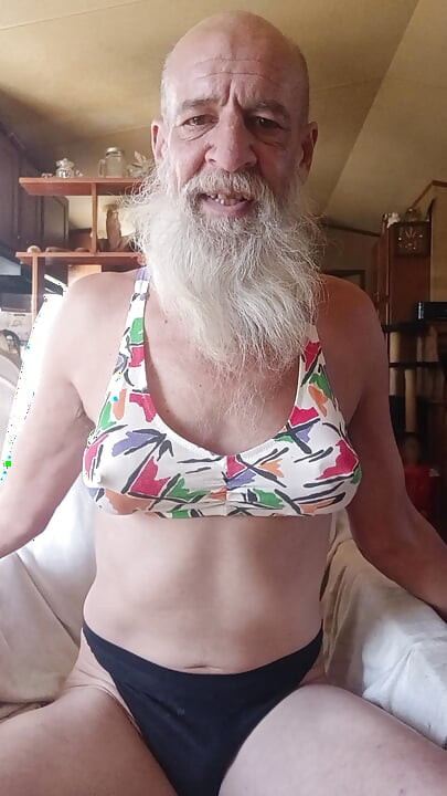 סיסי צריך סיסי