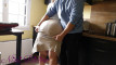 Pregled videozapisa