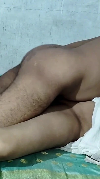 Epic moment from "Hot sex anjali sharma is my college gf sex video fuking fuking desi sex video"