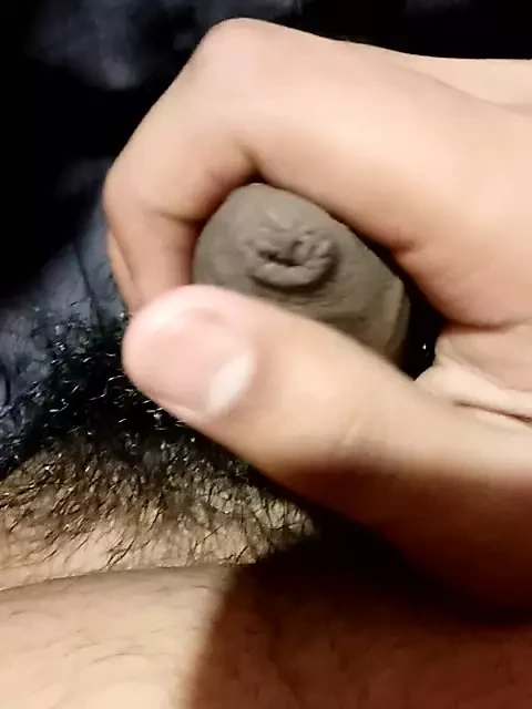 making me cum