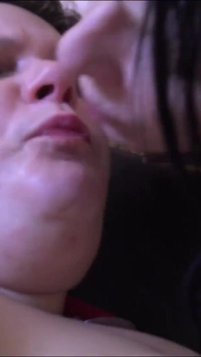 Iconic moment from "Spargeltarzan fickt 90kg Mama"