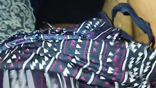 Hot sexy indian girl wife