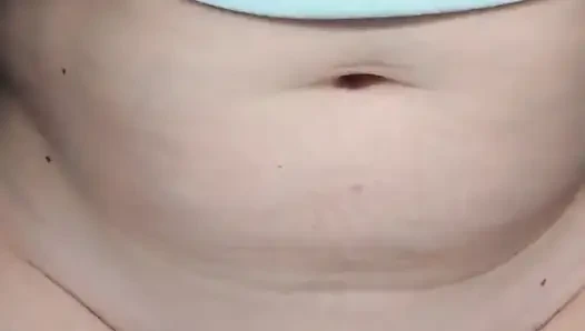 Очень рискованно моей моча в самолете