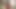Mommy makes her diaper girl cum with vibrator