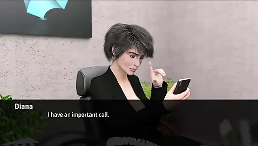 Orta yaşlı seksi kadın deresi #5 Ormanda kadını siktim - bir yüzme havuzu satın aldım