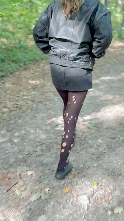 SExy woman