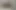 Üvey kız kardeşimden aldım, bugün evde kimse yoktu.
