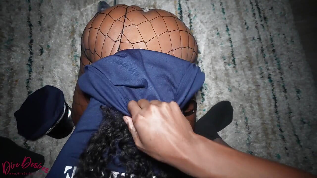 警察なんてクソくらえ