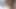 Today I Fucked My Neighbor and Made Her Cum