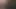 GF sucks her first BBC