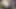 Hentai Girls Cumshot Compilation AI Art