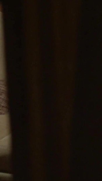 Unforgettable moment from "German Neighbour MILF Masturbates, Window Voyeur"
