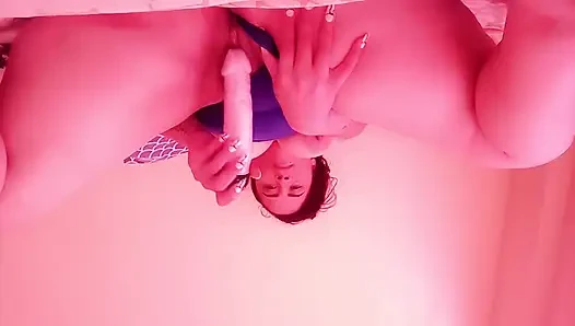 Jika Filter Masturbasi Terkenal