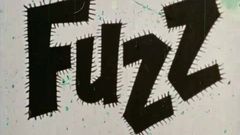 Fuzz (1970) - mkx