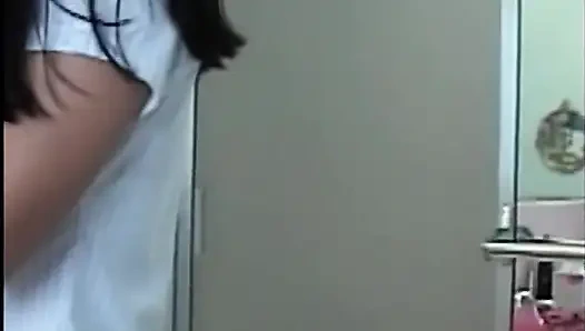 My Pussy Opens the Gates to Paradise