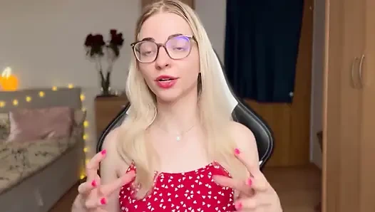 How to Turn Into an Alpha Male From Beta