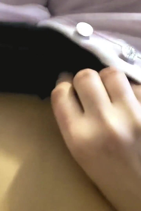 Paradise for Cumslut - POV