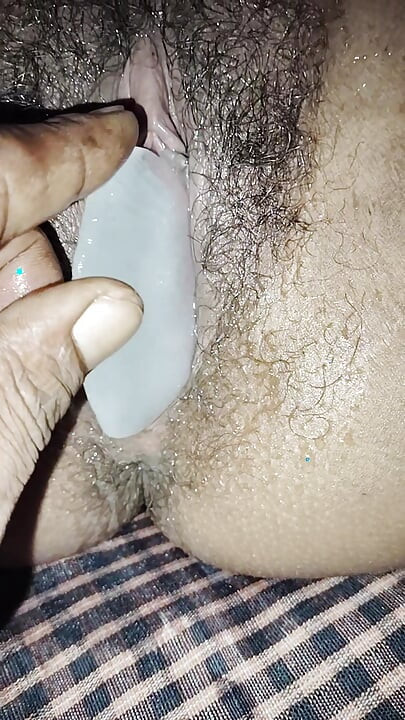 Tvrdé šukání indického ženského sexuálního videa