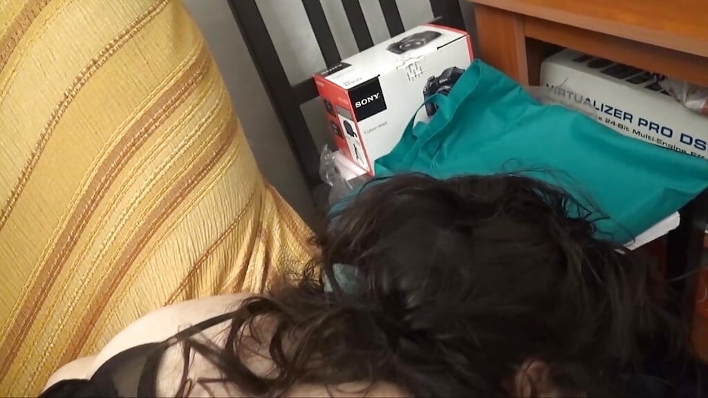 अंतहीन इतालवी उत्सुक वेश्याएं मेरा उपयोग करती हैं और मुझे बिना किसी अफ़सोस के चोदती हैं