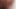 Home alone one minute reverse cum
