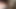 ロキシーと彼女の友人はセックスが大好き