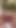 Showing off my fresh pussy😍 Click on the link in the profile header