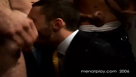 İcra deliği 4
