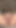 Famous Teen Homemade Video
