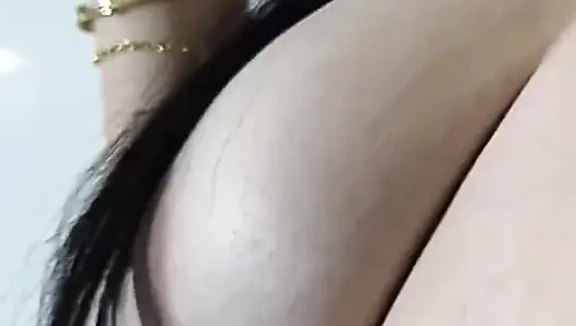 Nyonya basant dan kontol besar khaliji
