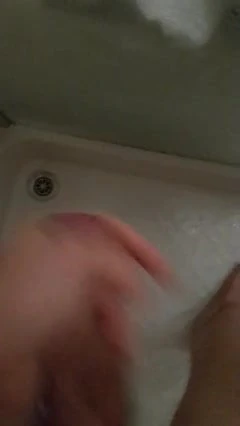 amatör horoz boşalan bir büyük yük