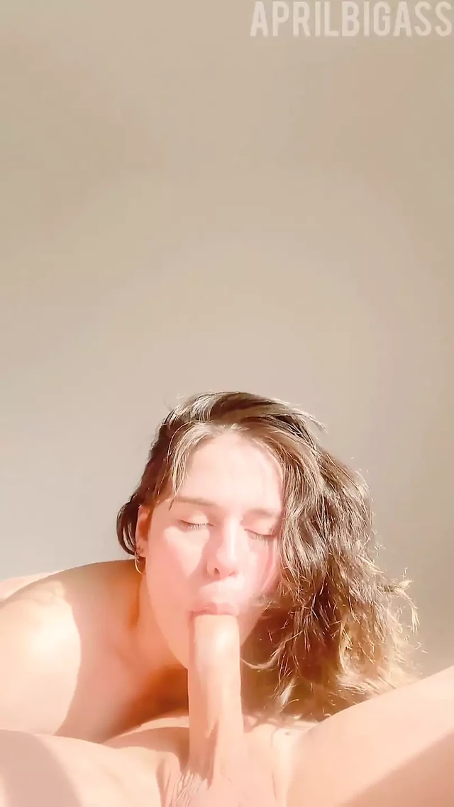 Anal Creampie, Being Fucked Mercilessly by My Big Latin Ass!! Until They Fill My Ass with Cum!!