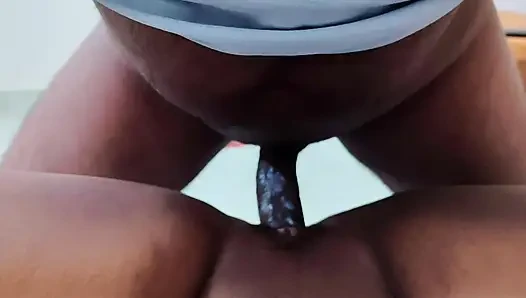 Indian Urmi bhabhi romantic sex with naughty devar Desi xxx