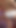 Ağıza boşalma anı "Kıkırdayan masum üniversite öğrencileri ilk kez porno çekiyor"