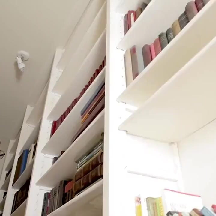 Jhon Jhon