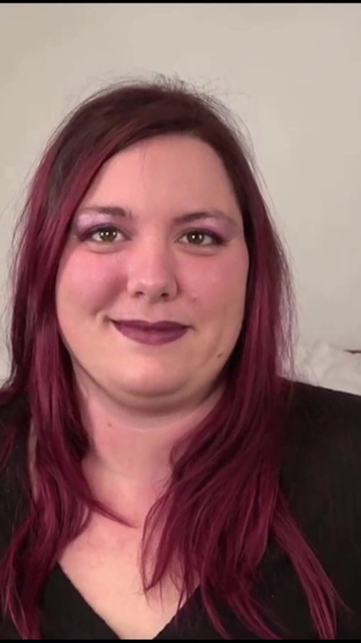 Desperate Amateurs het sexy big tit moms getting their tight pussies banged hard by big hard cock | Clip 3