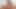 CUM4K Multiple Thick Dripping Creampies Blown Into Several Girls Compilation