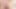 Georgia jones 1st zaman anal strapon becerdin tarafından samantha rone