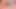 Flux Ai Мультфильм со зрелыми (без обнажения)