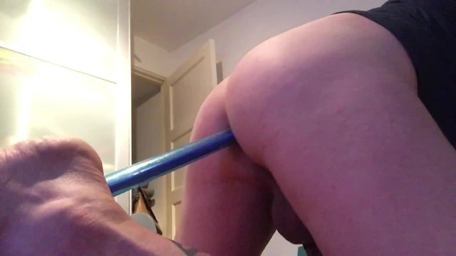 Looking for a good title